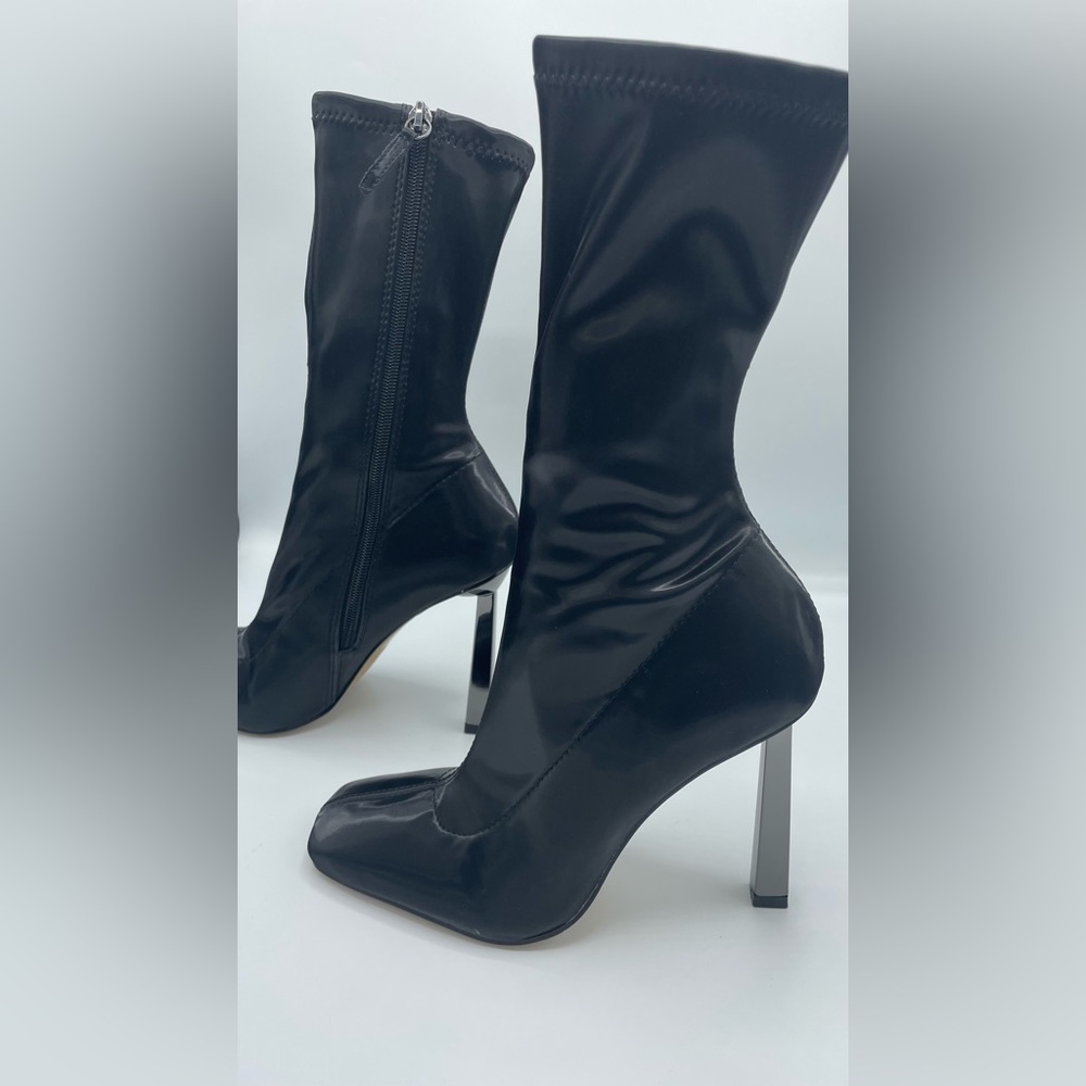 ALDO BOOT